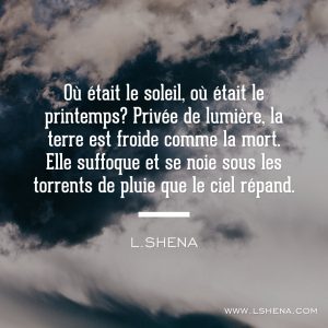 Extrait L.Shena